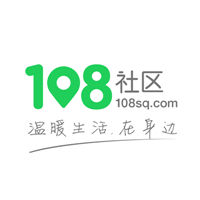 108社区